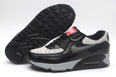 wholesale men air max 90 shoes-040